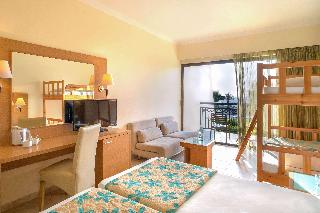 Sol Cosmopolitan Rhodes fotoÄŸrafÄ±