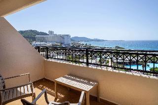 Sol Cosmopolitan Rhodes fotoÄŸrafÄ±