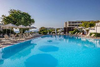 Sol Cosmopolitan Rhodes fotoÄŸrafÄ±