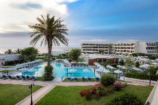 Sol Cosmopolitan Rhodes fotoÄŸrafÄ±