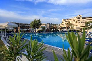Sol Cosmopolitan Rhodes fotoÄŸrafÄ±