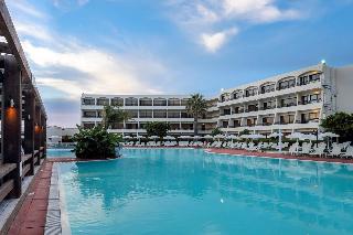 Sol Cosmopolitan Rhodes fotoÄŸrafÄ±