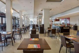 Sol Cosmopolitan Rhodes fotoÄŸrafÄ±