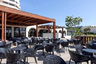 Sol Cosmopolitan Rhodes fotoÄŸrafÄ±