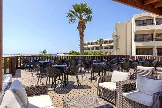 Sol Cosmopolitan Rhodes fotoÄŸrafÄ±
