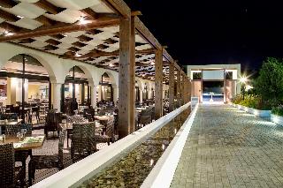 Sol Cosmopolitan Rhodes fotoÄŸrafÄ±