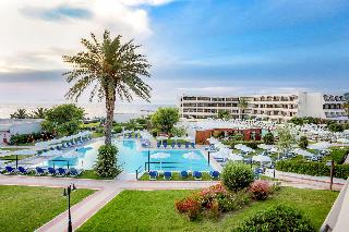 Sol Cosmopolitan Rhodes fotoÄŸrafÄ±
