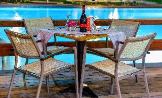 Sol Cosmopolitan Rhodes fotoÄŸrafÄ±