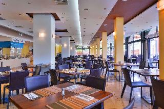 Sol Cosmopolitan Rhodes fotoÄŸrafÄ±