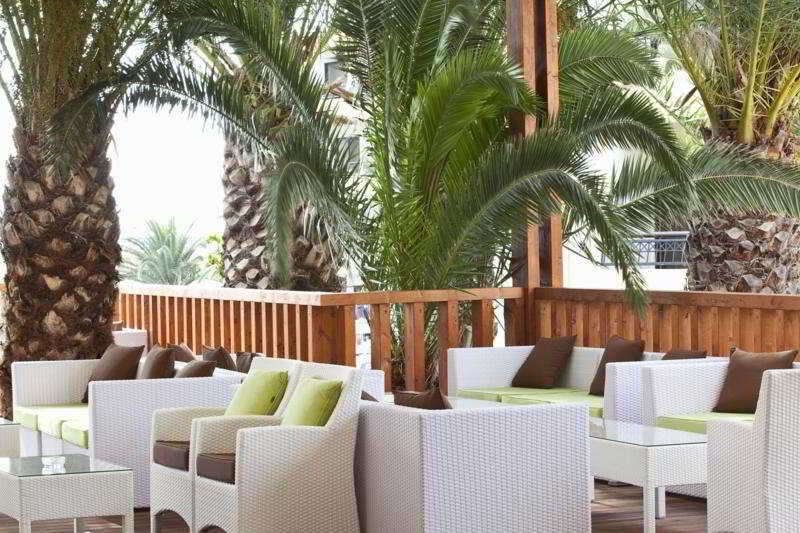 Sol Cosmopolitan Rhodes fotoÄŸrafÄ±