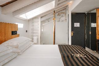 Spirito Santo Palazzo Storico fotoÄŸrafÄ±