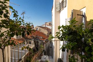 Spirito Santo Palazzo Storico fotoÄŸrafÄ±