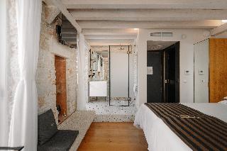 Spirito Santo Palazzo Storico fotoÄŸrafÄ±