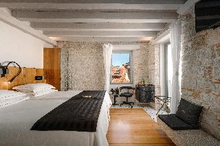 Spirito Santo Palazzo Storico fotoÄŸrafÄ±