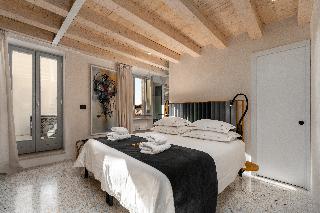 Spirito Santo Palazzo Storico fotoÄŸrafÄ±