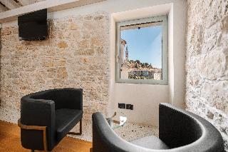 Spirito Santo Palazzo Storico fotoÄŸrafÄ±