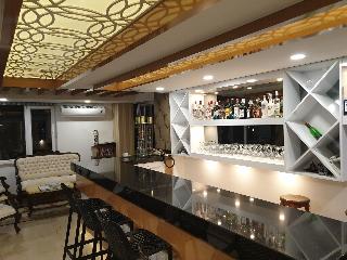 Esperanza Hotel fotoÄŸrafÄ±