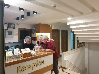 Esperanza Hotel fotoÄŸrafÄ±