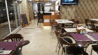 Esperanza Hotel fotoÄŸrafÄ±
