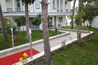 Esperanza Hotel fotoÄŸrafÄ±