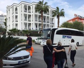 Esperanza Hotel fotoÄŸrafÄ±