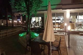 Esperanza Hotel fotoÄŸrafÄ±