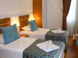 Esperanza Hotel fotoÄŸrafÄ±