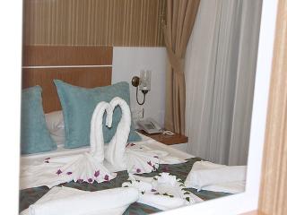 Esperanza Hotel fotoÄŸrafÄ±
