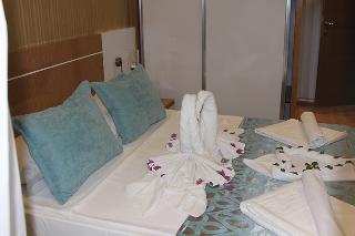 Esperanza Hotel fotoÄŸrafÄ±