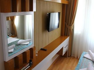 Esperanza Hotel fotoÄŸrafÄ±