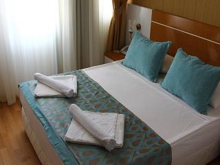 Esperanza Hotel fotoÄŸrafÄ±