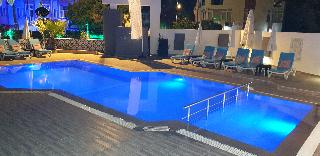 Esperanza Hotel fotoÄŸrafÄ±