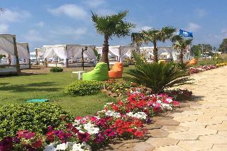 Esperanza Hotel fotoÄŸrafÄ±