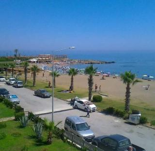 Esperanza Hotel fotoÄŸrafÄ±