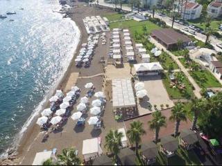 Esperanza Hotel fotoÄŸrafÄ±