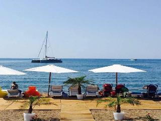 Esperanza Hotel fotoÄŸrafÄ±