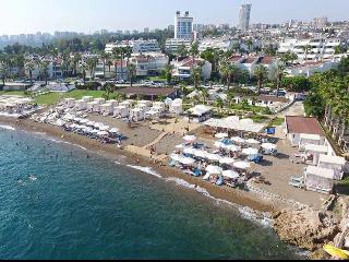 Esperanza Hotel fotoÄŸrafÄ±