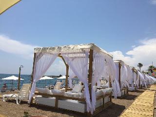 Esperanza Hotel fotoÄŸrafÄ±