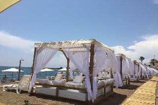 Esperanza Hotel fotoÄŸrafÄ±
