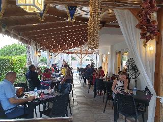 Esperanza Hotel fotoÄŸrafÄ±
