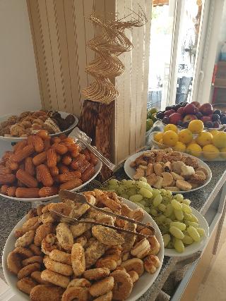 Esperanza Hotel fotoÄŸrafÄ±
