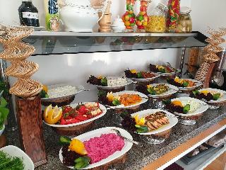 Esperanza Hotel fotoÄŸrafÄ±