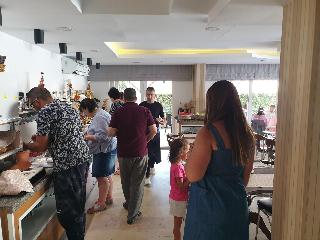 Esperanza Hotel fotoÄŸrafÄ±