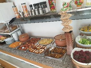 Esperanza Hotel fotoÄŸrafÄ±