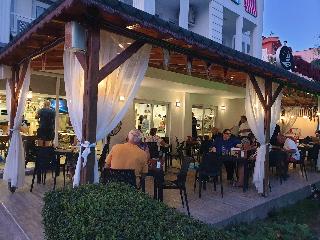 Esperanza Hotel fotoÄŸrafÄ±
