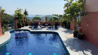 Baan Kongdee Sunset Resort by ZUZU fotoÄŸrafÄ±