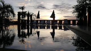 Baan Kongdee Sunset Resort by ZUZU fotoÄŸrafÄ±