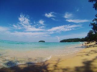 Baan Kongdee Sunset Resort by ZUZU fotoÄŸrafÄ±
