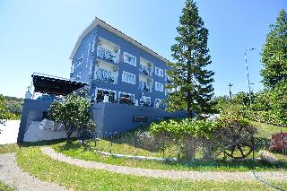 Don Rodrigues otel fotoğrafı