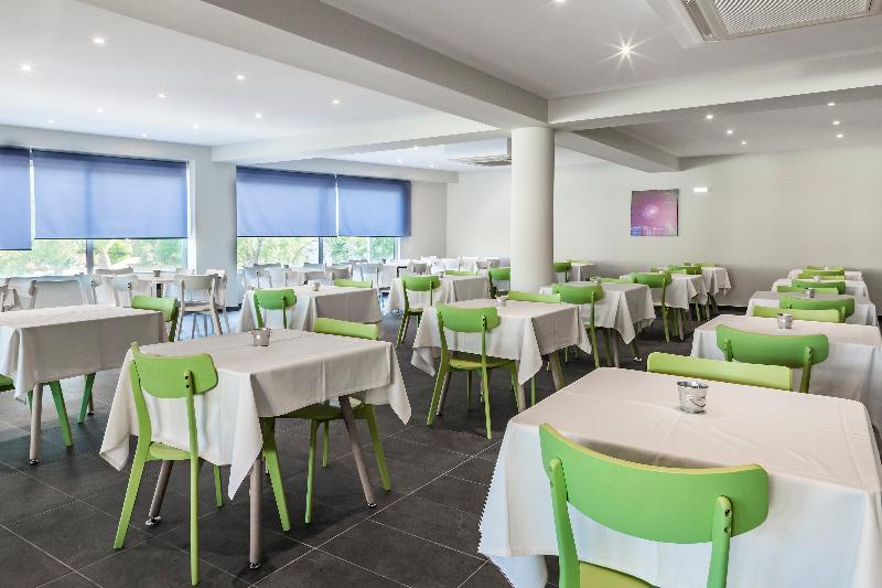 White Olive Premium - Restoran